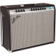 FENDER ’68 Custom Twin Reverb®, 230V EU