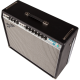 FENDER ’68 Custom Twin Reverb®, 230V EU