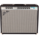 FENDER ’68 Custom Twin Reverb®, 230V UK