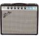 FENDER ’68 Custom Princeton® Reverb, 230V UK