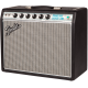 FENDER ’68 Custom Princeton® Reverb, 230V UK