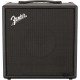 FENDER Rumble™ LT25, 230V EU