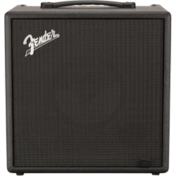 FENDER Rumble™ LT25, 230V EU