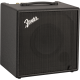 FENDER Rumble™ LT25, 230V EU