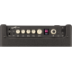 FENDER Rumble™ LT25, 230V EU