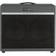 FENDER Bassbreaker™ BB-212 Enclosure