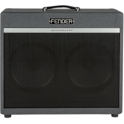 FENDER Bassbreaker™ BB-212 Enclosure