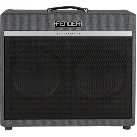 FENDER Bassbreaker™ BB-212 Enclosure