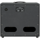 FENDER Bassbreaker™ BB-212 Enclosure