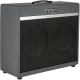 FENDER Bassbreaker™ BB-212 Enclosure
