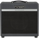 FENDER Bassbreaker™ BB-112 Enclosure