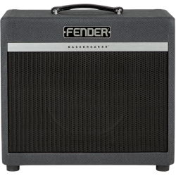 FENDER Bassbreaker™ BB-112 Enclosure