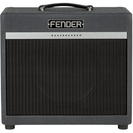 FENDER Bassbreaker™ BB-112 Enclosure