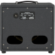FENDER Bassbreaker™ BB-112 Enclosure