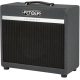 FENDER Bassbreaker™ BB-112 Enclosure