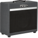 FENDER Bassbreaker™ BB-112 Enclosure
