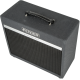 FENDER Bassbreaker™ BB-112 Enclosure