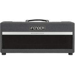FENDER Bassbreaker™ 45 Head, 230V EUR