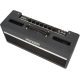 FENDER Bassbreaker™ 45 Head, 230V EUR