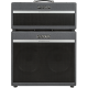 FENDER Bassbreaker™ 45 Head, 230V EUR