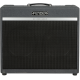 FENDER Bassbreaker™ 45 Combo, 230V EUR