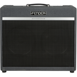 FENDER Bassbreaker™ 45 Combo, 230V EUR