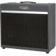 FENDER Bassbreaker™ 45 Combo, 230V EUR