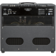 FENDER Bassbreaker™ 45 Combo, 230V EUR
