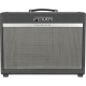 FENDER Bassbreaker™ 30R, 230V EUR