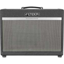 FENDER Bassbreaker™ 30R, 230V EUR