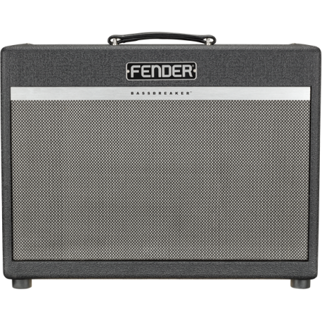 FENDER Bassbreaker™ 30R, 230V EUR