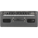FENDER Bassbreaker™ 30R, 230V EUR