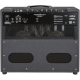 FENDER Bassbreaker™ 18/30 Combo, 230V EUR