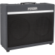 FENDER Bassbreaker™ 18/30 Combo, 230V EUR