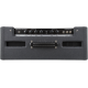 FENDER Bassbreaker™ 18/30 Combo, 230V EUR