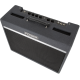 FENDER Bassbreaker™ 18/30 Combo, 230V EUR