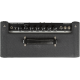 FENDER Bassbreaker™ 15 Head, 230V EUR