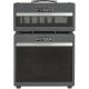 FENDER Bassbreaker™ 15 Head, 230V EUR