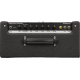 FENDER Bassbreaker™ 15 Combo, Midnight Oil, 230V EU