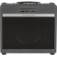 FENDER Bassbreaker™ 15 Combo, 230V EUR