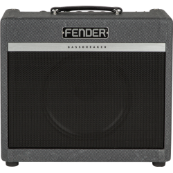 FENDER Bassbreaker™ 15 Combo, 230V EUR