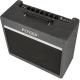 FENDER Bassbreaker™ 15 Combo, 230V EUR