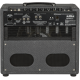 FENDER Bassbreaker™ 15 Combo, 230V EUR