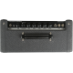 FENDER Bassbreaker™ 15 Combo, 230V EUR