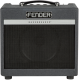 FENDER Bassbreaker™ 007 Combo, 230V EUR