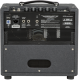 FENDER Bassbreaker™ 007 Combo, 230V EUR