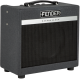 FENDER Bassbreaker™ 007 Combo, 230V EUR