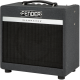 FENDER Bassbreaker™ 007 Combo, 230V EUR