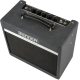 FENDER Bassbreaker™ 007 Combo, 230V EUR