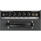 FENDER Bassbreaker™ 007 Combo, 230V EUR